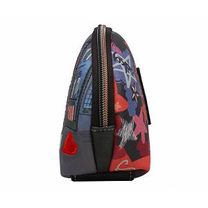 toaletna-torbica-janet-paris-dream-jw-017-078449-39620-47746-ec_384998.jpg