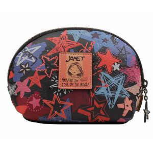 toaletna-torbica-janet-paris-dream-jw-017-078449-7098-47746-ec_384997.jpg