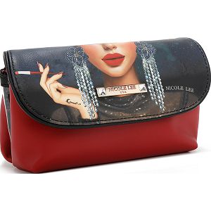 toaletna-torbica-nicole-lee-slb-cos7808-160051-12947-32399-ec_1.jpg