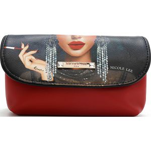 toaletna-torbica-nicole-lee-slb-cos7808-160051-12947-32399-ec_452254.jpg