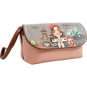 toaletna-torbica-nikky-eiffel-dreams-nk25013-170685-58876-32400-ec_450394.jpg