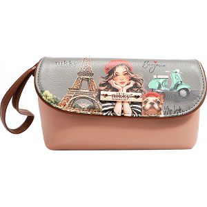 toaletna-torbica-nikky-eiffel-dreams-nk25013-170685-58876-32400-ec_450395.jpg