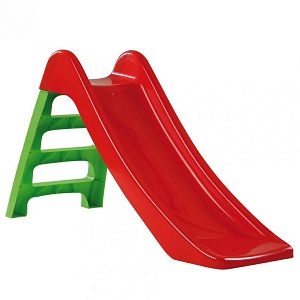 tobogan-117x63x44cm-155974-5538-57839-at_1.jpg