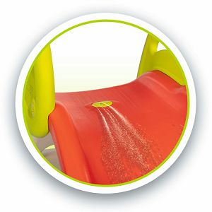 tobogan-djecji-smoby-funny-spust-200cm-sa-prikljuckom-za-vod-83413-ap_4.jpg