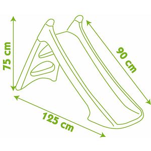 tobogan-djecji-smoby-mali-xs-125x50x75cm-72285-ap_3.jpg