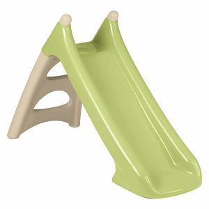 TOBOGAN DJEČJI SMOBY mali XS 206298