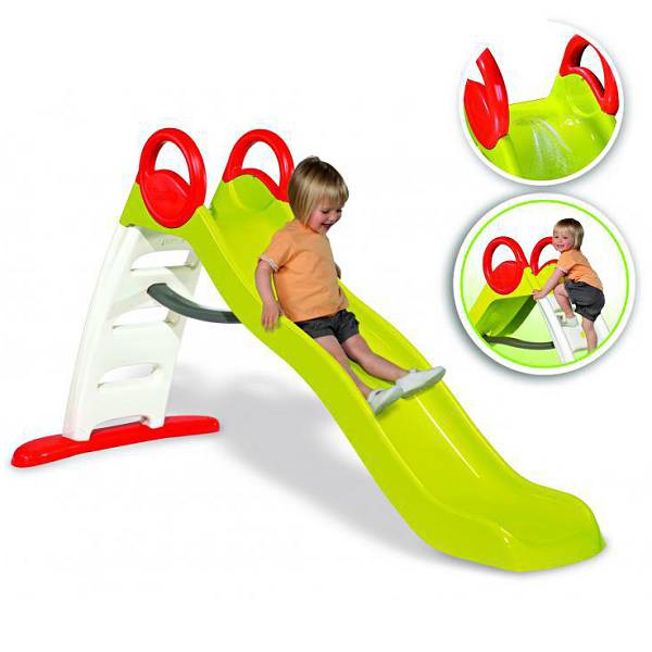 tobogan-funny-smoby-820400-ap_3.jpg