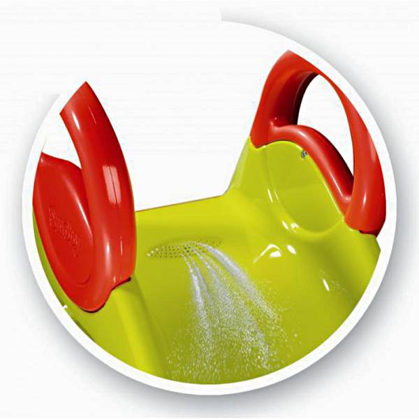 tobogan-funny-smoby-820400-ap_4.jpg