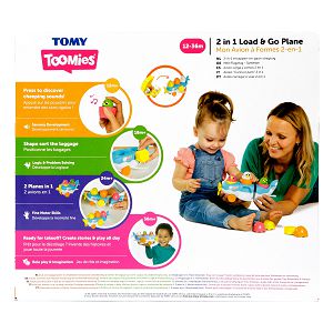 tomy-toomies-avion-731479-92966-99186-or_9.jpg