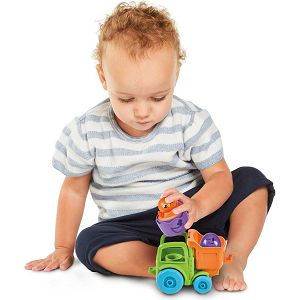 tomy-toomies-kamioncic-koji-se-transformira-2u1-732193-9559-32749-or_486702.jpg