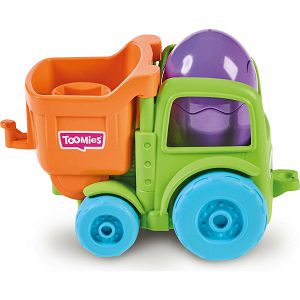 tomy-toomies-kamioncic-koji-se-transformira-2u1-732193-9559-32749-or_486704.jpg