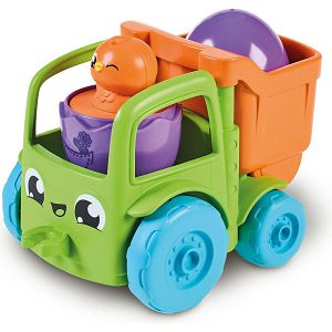 tomy-toomies-kamioncic-koji-se-transformira-2u1-732193-9559-32749-or_486705.jpg