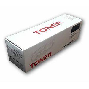 TONER BROTHER TN-1030/1050 crni laser, ispis 1500str. BV