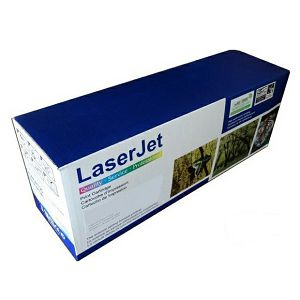 Toner Brother TN-1030/1000/1075 crni laser D-TONER, ispis 1000str.