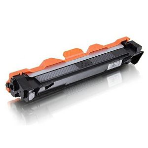 toner-brother-tn-103010001075-crni-laser-d-toner-ispis-1000s-90775-ds_3.jpg