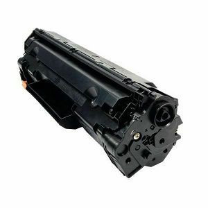 toner-canon-crg-737bk-crni-laser-orink-ispis-2400-stranica-63884-mi_2.jpg