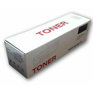 Toner Canon CRG119H/319H/519H/719H crni laser BV