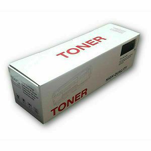 Toner Epson M2000 S050435 crni laser ET zamjenski