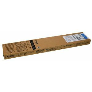 toner-epson-t8872-wf-c17590-plavi-4548ml-original-72829-et_2.jpg