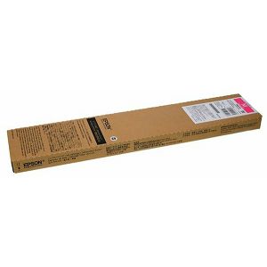 toner-epson-t8873-wf-c17590-crveni-4548ml-original-72828-et_2.jpg