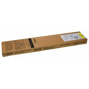 toner-epson-t8874-wf-c17590-zuti-4548ml-original-72827-et_2.jpg