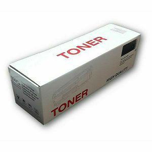 TONER HAW.PACK.CF226X/Canon CRG052H crni laser D-TONER ispis 9000 str.