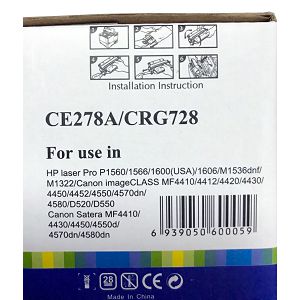 toner-hp-ce278a-78acanon-crg-728-crni-laser-d-toner-ispis-21-83706-ds_2.jpg
