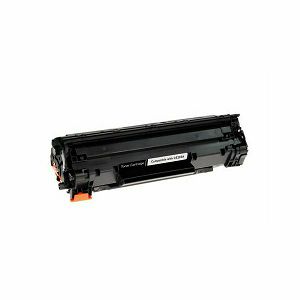 toner-hp-ce285a-85a-crni-laser-orinket-ispis-1600str-60370-et_2.jpg