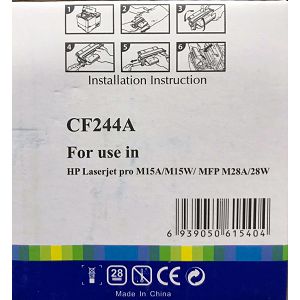 toner-hp-cf244a-44a-crni-laser-et-ispis-1000str-74273-eut_2.jpg