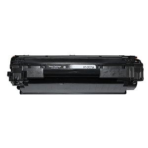 toner-hpcf279a-crni-laser-bv-ispis-1000s-64925-si_1.jpg