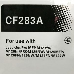 toner-hpcf283a-83a-crni-laser-ispis-1500-60291-si_3.jpg