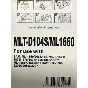 toner-samsung-mlt-d1042s-crni-laser-dtoner-ispis-1500str-83709-ds_2.jpg