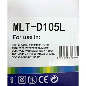 toner-samsung-mlt-d1052l1910-crni-laser-d-toner-ispis-2500st-83734-ds_2.jpg