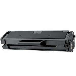 Toner Xerox 106R02773 crni laser PrintTeam, ispis 1500str.