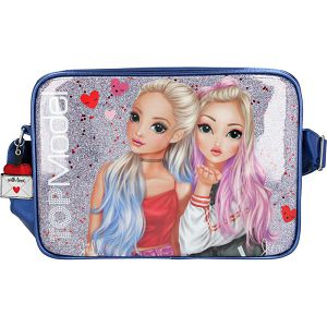 top-mode-torba-na-rame-love-letters-plava-436377-89004-bw_1.jpg