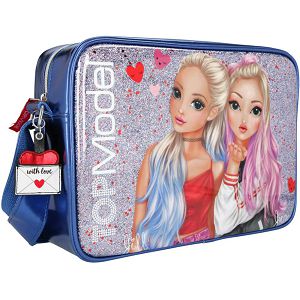 top-mode-torba-na-rame-love-letters-plava-436377-89004-bw_2.jpg