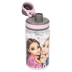 top-model-boca-za-pice-500-ml-my-bff-697884-16571-48993-bw_402179.jpg