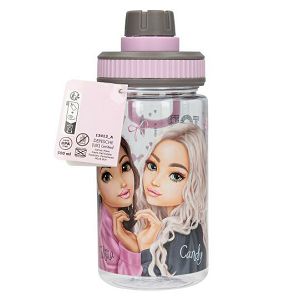 top-model-boca-za-pice-500-ml-my-bff-697884-42163-48993-bw_402180.jpg
