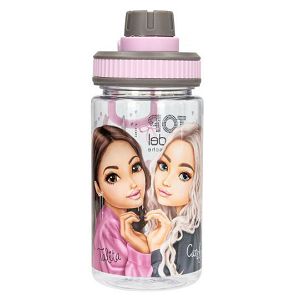 top-model-boca-za-pice-500-ml-my-bff-697884-50127-48993-bw_402178.jpg