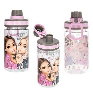 TOP MODEL BOCA za piće 500 ml, My BFF 697884