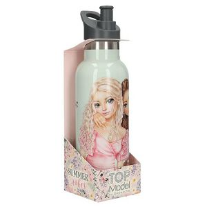 top-model-boca-za-pice-500-ml-summer-feeling-od-nehrdajuceg--52536-47671-bw_378489.jpg
