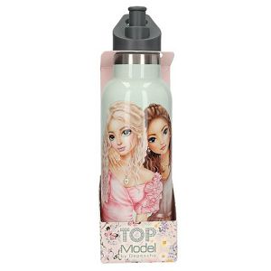 top-model-boca-za-pice-500-ml-summer-feeling-od-nehrdajuceg--68736-47671-bw_378488.jpg