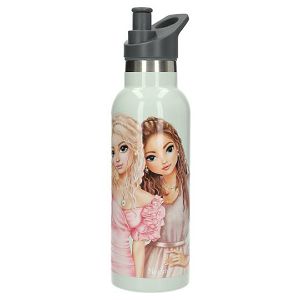 top-model-boca-za-pice-500-ml-summer-feeling-od-nehrdajuceg--88738-47671-bw_378490.jpg
