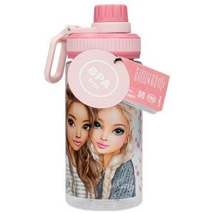 top-model-boca-za-pice-500ml-dots-723644-17589-37498-bw_1.jpg