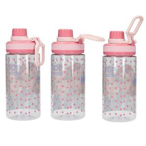 top-model-boca-za-pice-500ml-dots-723644-17589-37498-bw_499248.jpg