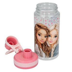 top-model-boca-za-pice-500ml-dots-723644-17589-37498-bw_499249.jpg