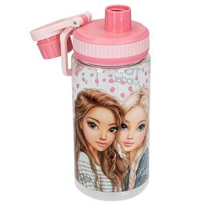 top-model-boca-za-pice-500ml-dots-723644-17589-37498-bw_499250.jpg