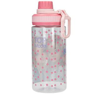 top-model-boca-za-pice-500ml-dots-723644-17589-37498-bw_499251.jpg