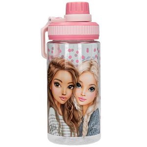 top-model-boca-za-pice-500ml-dots-723644-17589-37498-bw_499252.jpg