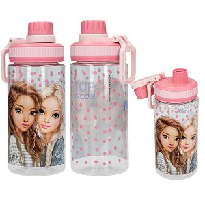 TOP MODEL BOCA za piće 500ml Dots 723644